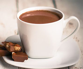 Chai Amrittulya