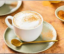 Chai Amrittulya