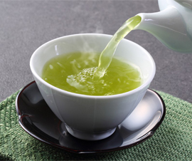 Chai Amrittulya