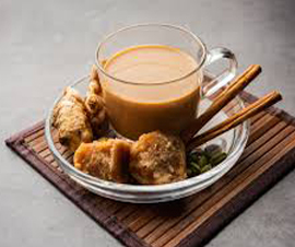 Chai Amrittulya