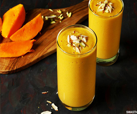 Chai Amrittulya