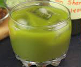 Chai Amrittulya