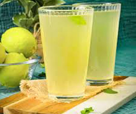 Chai Amrittulya