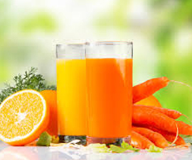 Chai Amrittulya